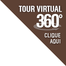 Botao para TOUR 360